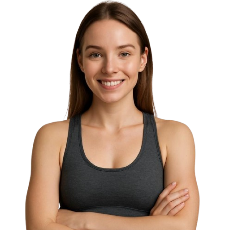 AVATAR-removebg-preview